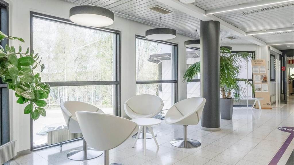 Kohdekuva 10 Ransunraitti 1