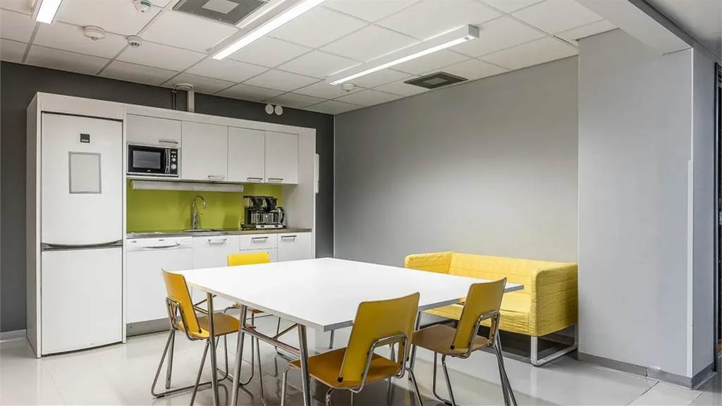 Kohdekuva 9 Ransunraitti 1