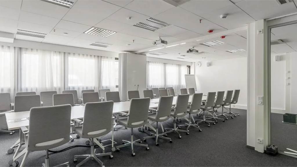 Kohdekuva 8 Ransunraitti 1