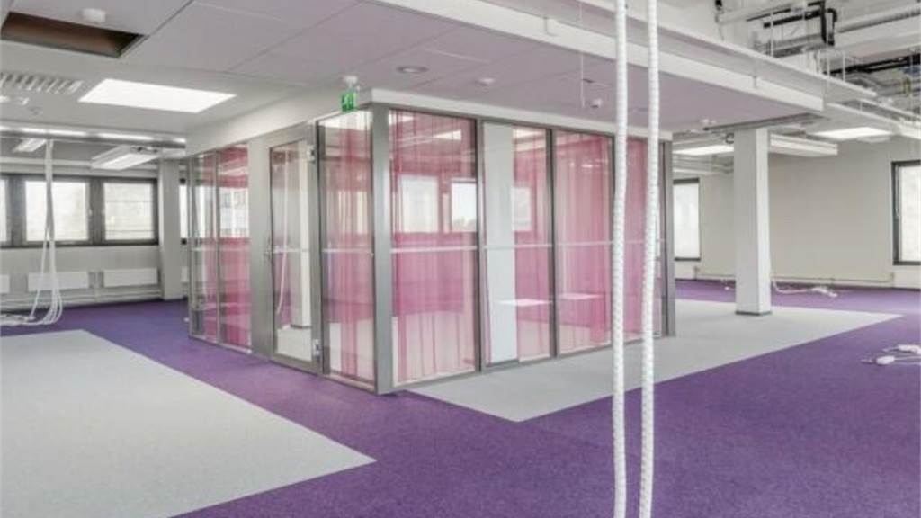 Kohdekuva 5 Ransunraitti 1