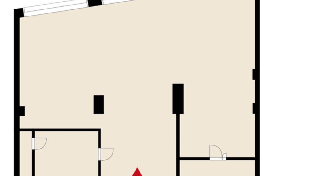 Kohdekuva 2 Erkkilänkatu 11