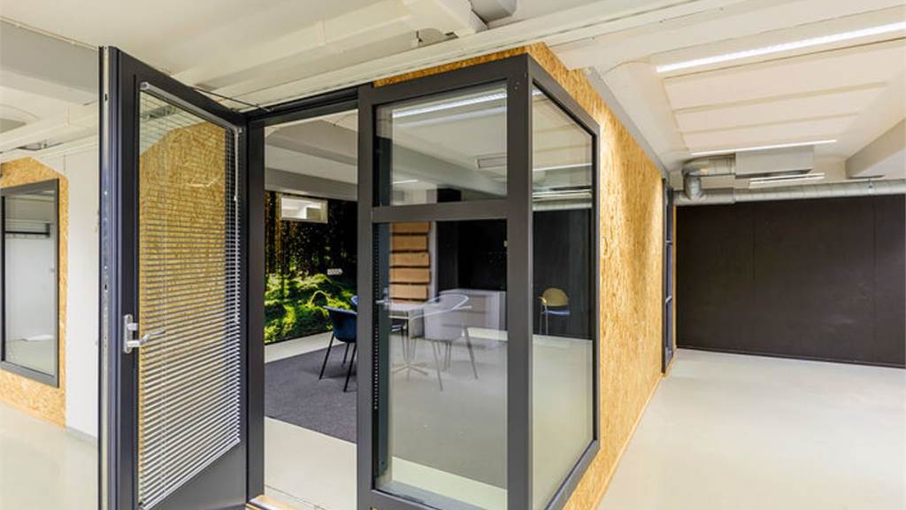 Kohdekuva 6 Erkkilänkatu 11