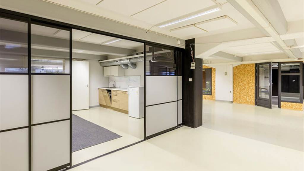 Kohdekuva 5 Erkkilänkatu 11