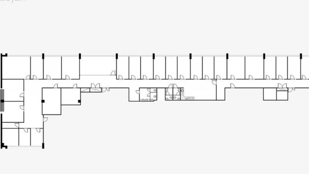 Kohdekuva 2 Rautatienkatu 10