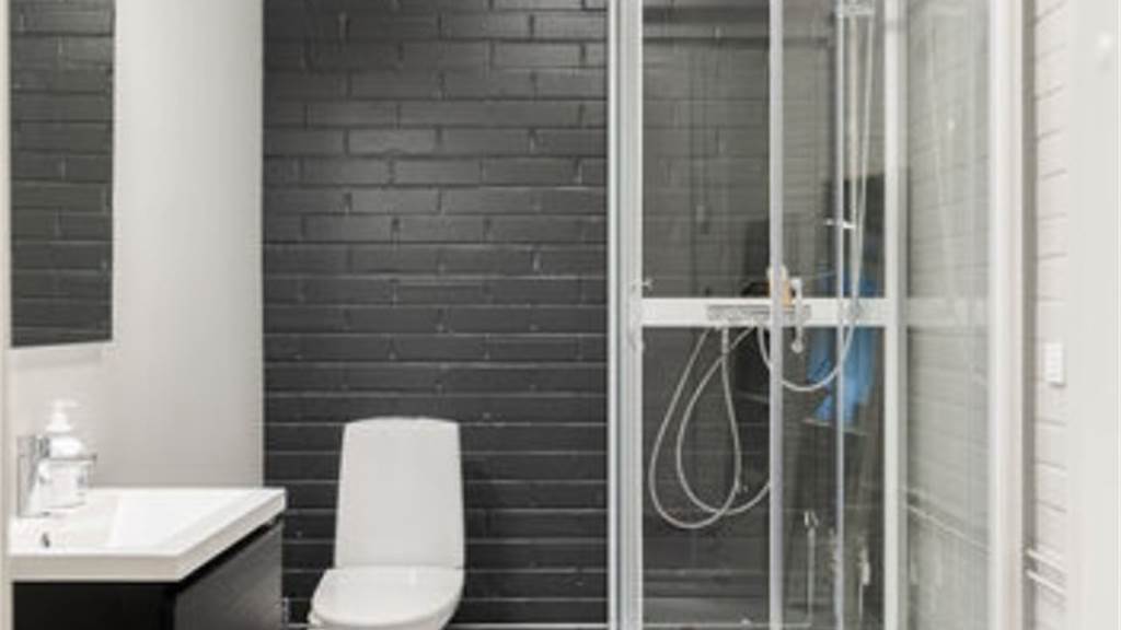 Kohdekuva 7 Nuutisarankatu 35