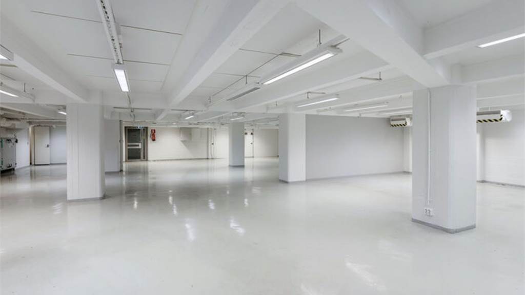 Kohdekuva 6 Erkkilänkatu 11