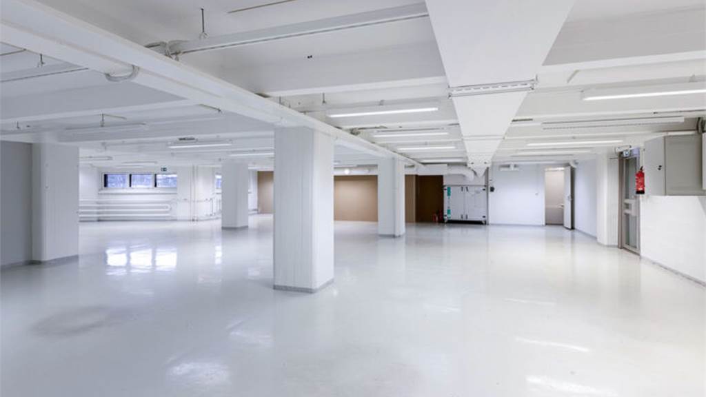 Kohdekuva 7 Erkkilänkatu 11