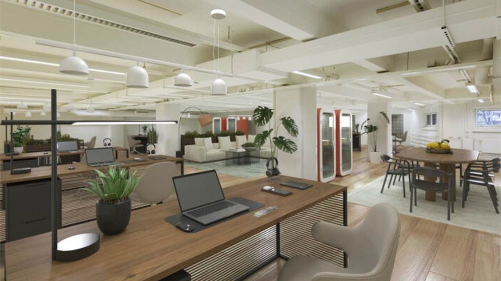 Kohdekuva 5 Erkkilänkatu 11