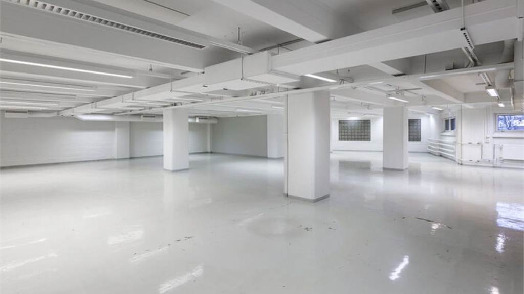 Kohdekuva 8 Erkkilänkatu 11