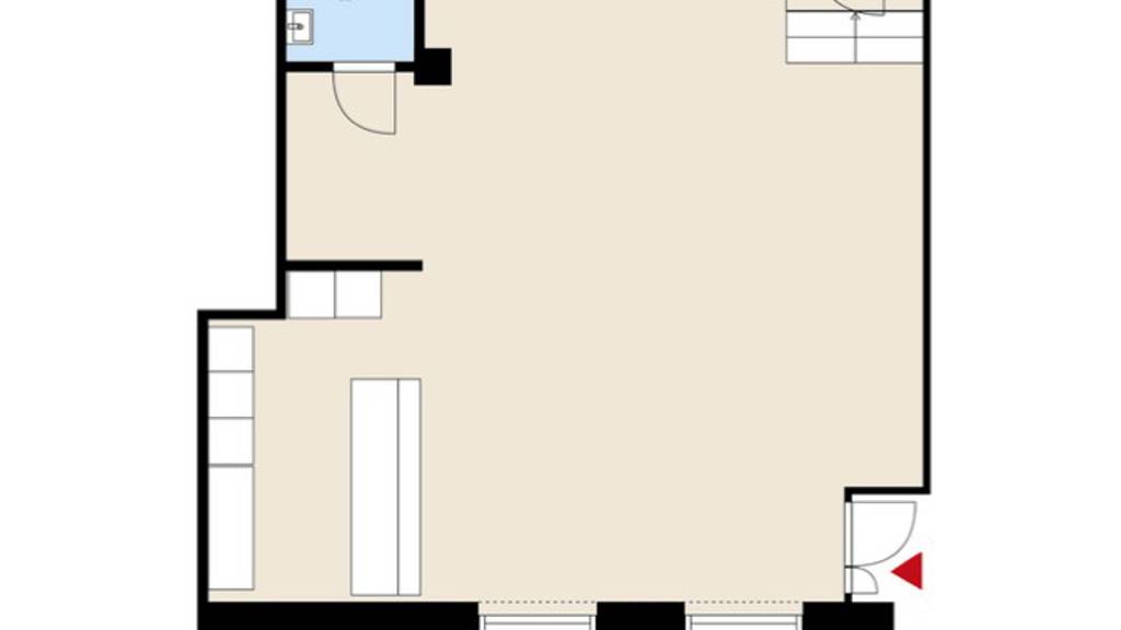 Kohdekuva 3 Peltokatu 34