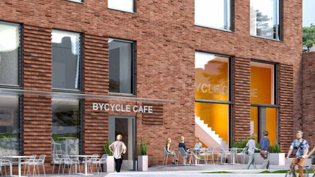 Kohdekuva 2 Peltokatu 34