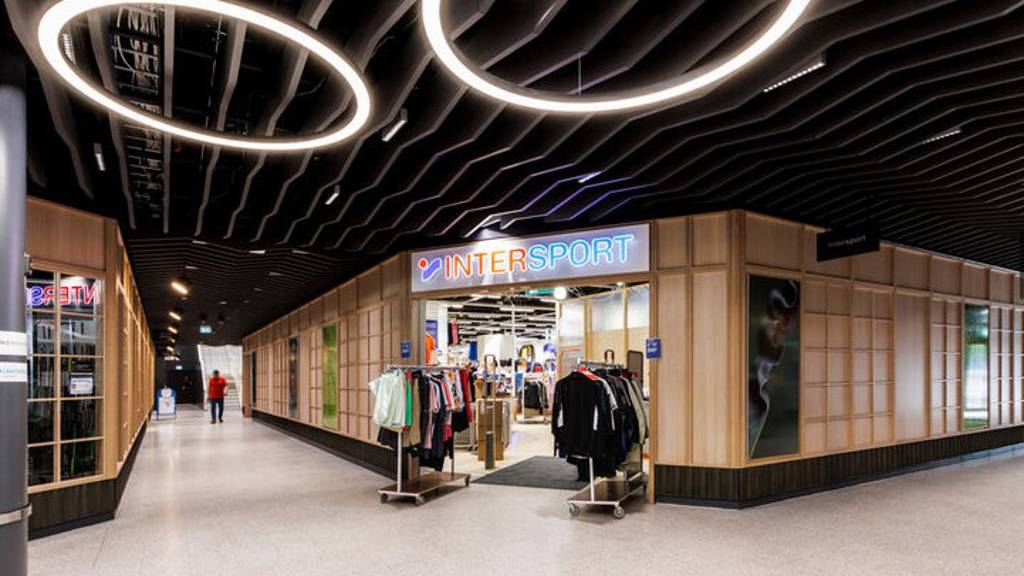 Kohdekuva 5 Sibeliuksenkatu 18 -22