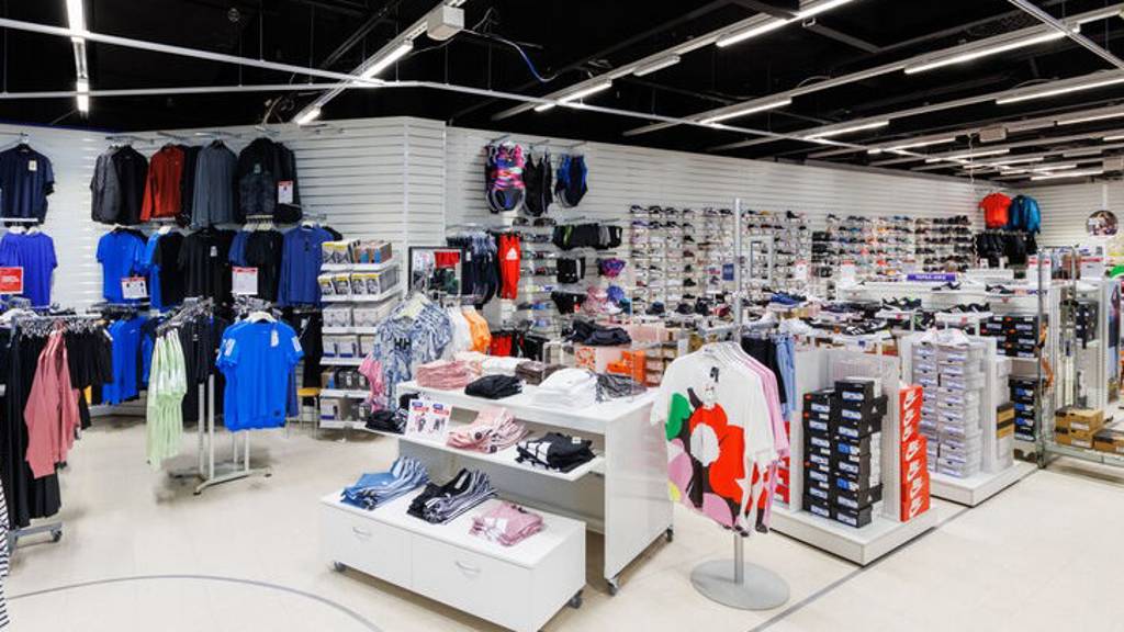 Kohdekuva 6 Sibeliuksenkatu 18 -22