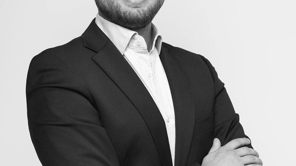 Kohdekuva 9 Bulevardi 1