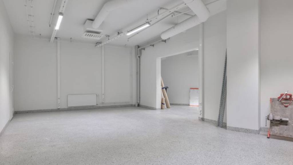 Kohdekuva 9 Siltasaarenkatu 16