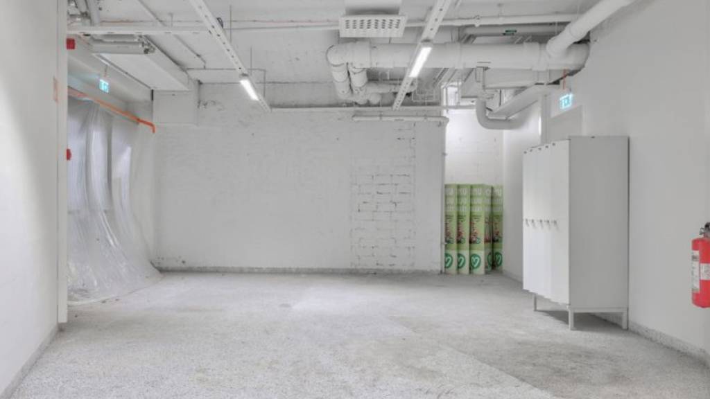 Kohdekuva 8 Siltasaarenkatu 16