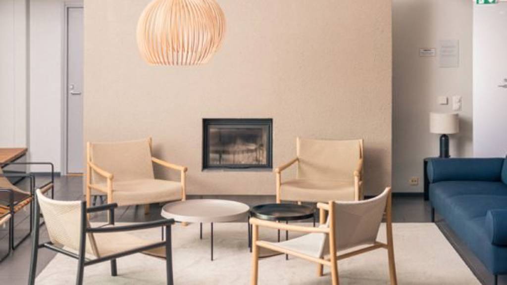 Kohdekuva 7 Linnoitustie 4 B