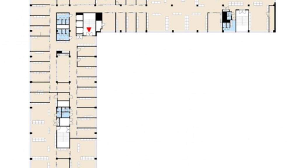 Kohdekuva 2 Sentnerikuja 1