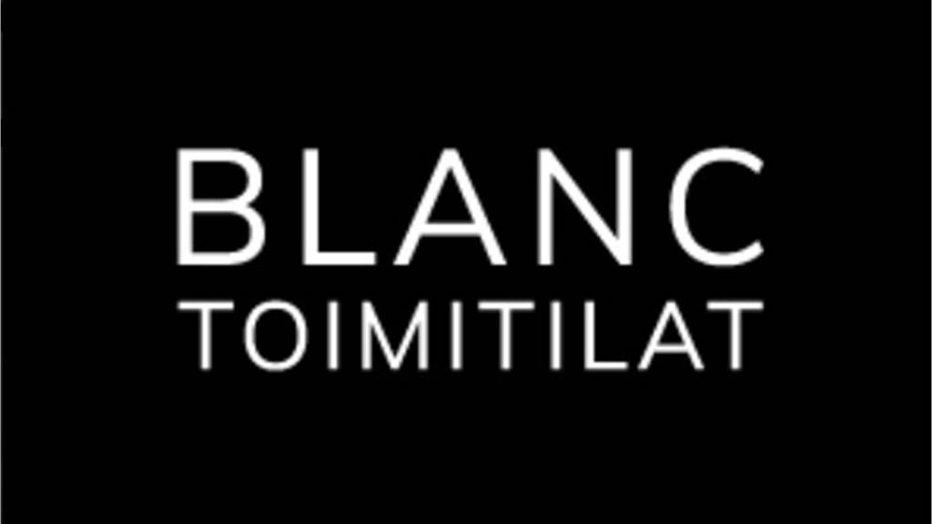 Kohdekuva 6 Hautalankatu 19