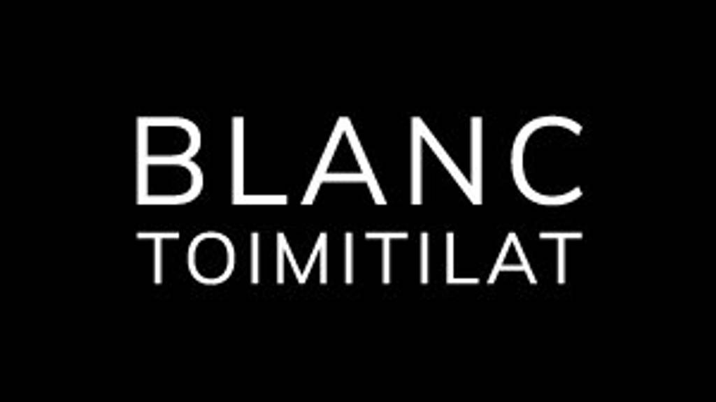 Kohdekuva 3 Vahdontie 30