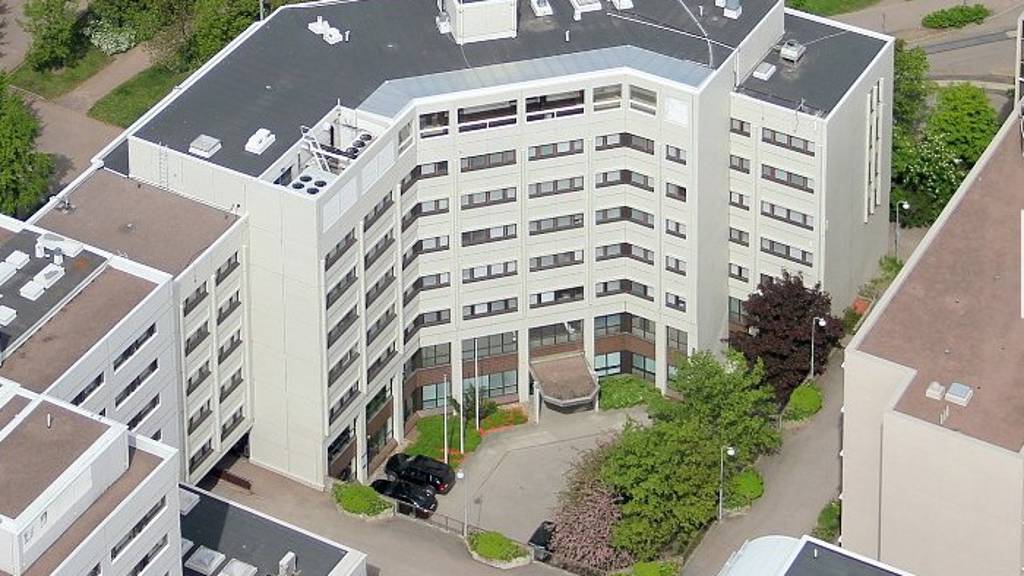 Kohdekuva 3 Pasilanraitio 9b