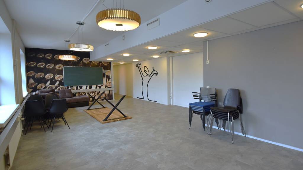 Kohdekuva 2 Läntinen Pitkäkatu 21