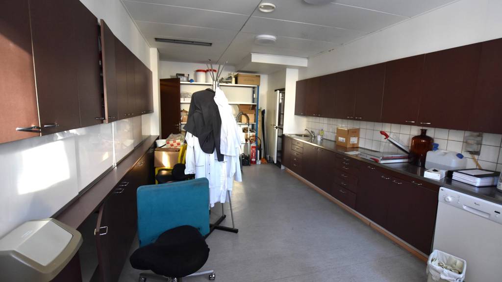 Kohdekuva 5 Tullikatu 15