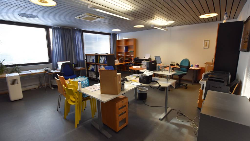 Kohdekuva 3 Tullikatu 15