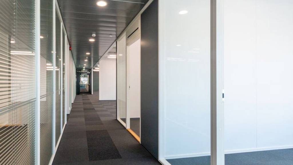 Kohdekuva 5 Perintökuja 4