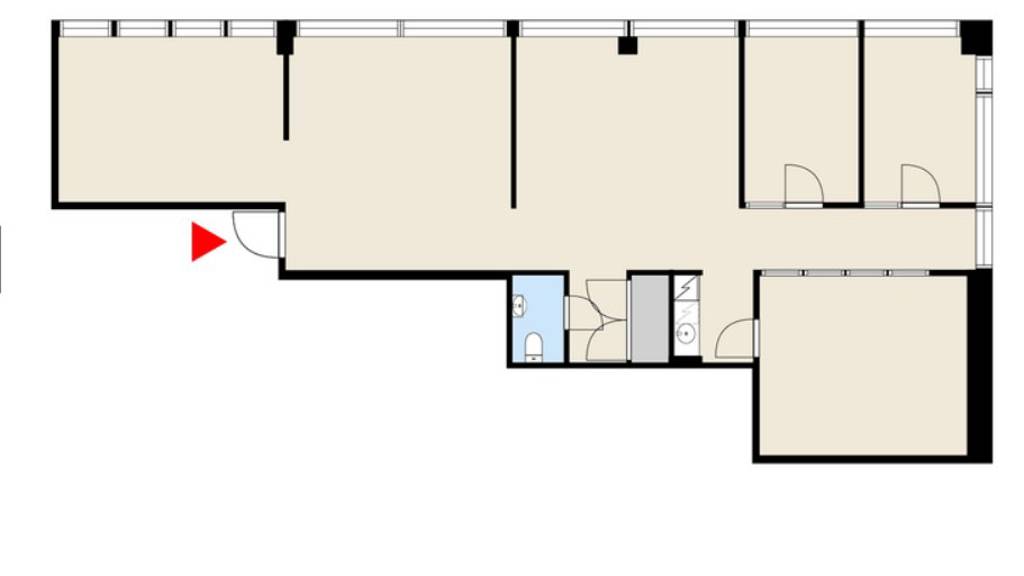 Kohdekuva 3 Perintökuja 4