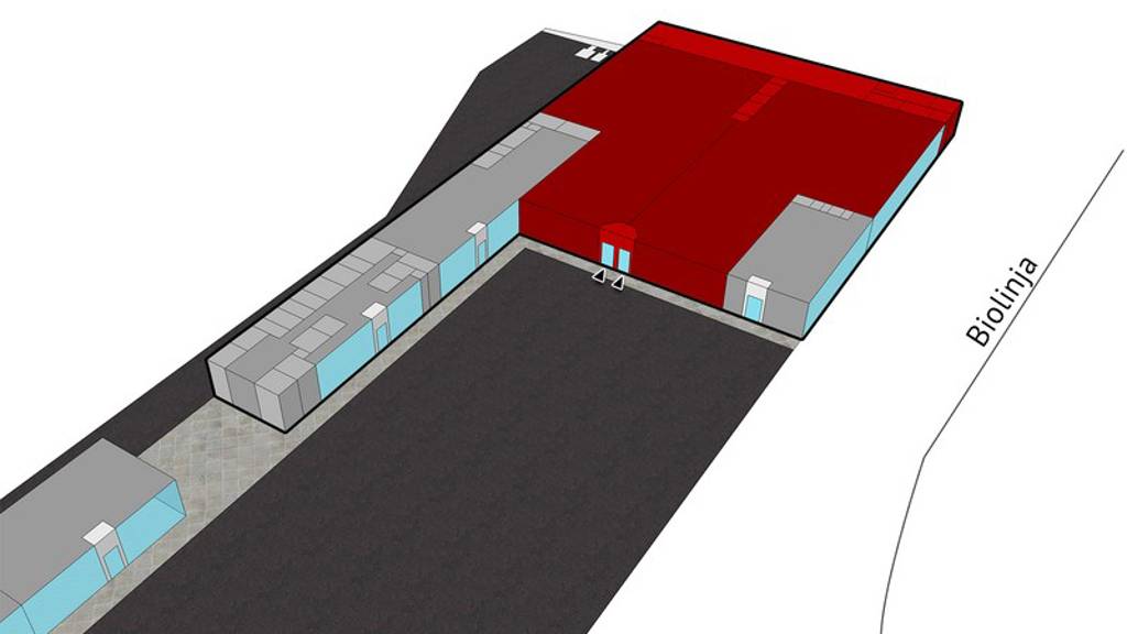 Kohdekuva 2 Biolinja 20