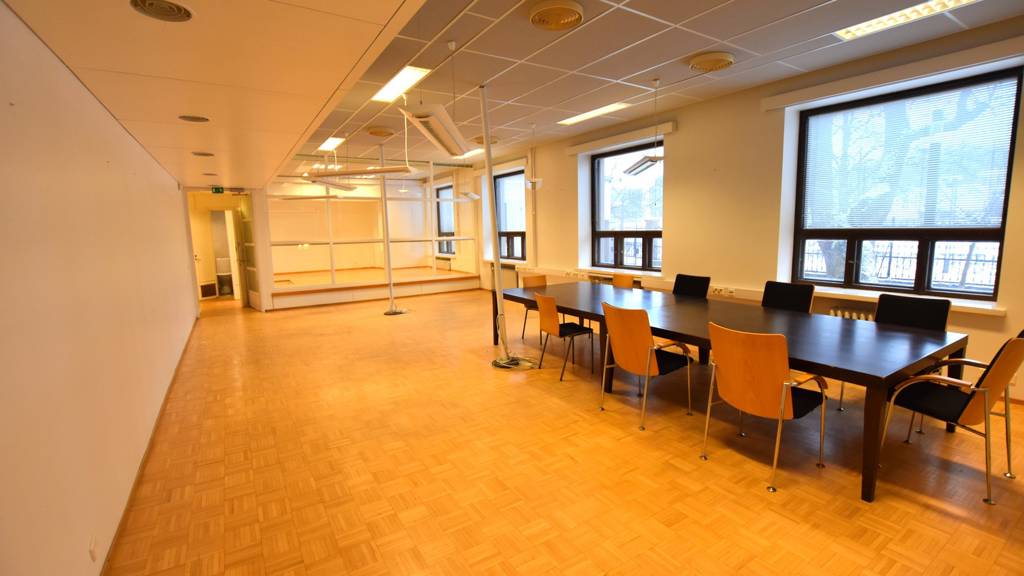 Kohdekuva 5 Linnankatu 36