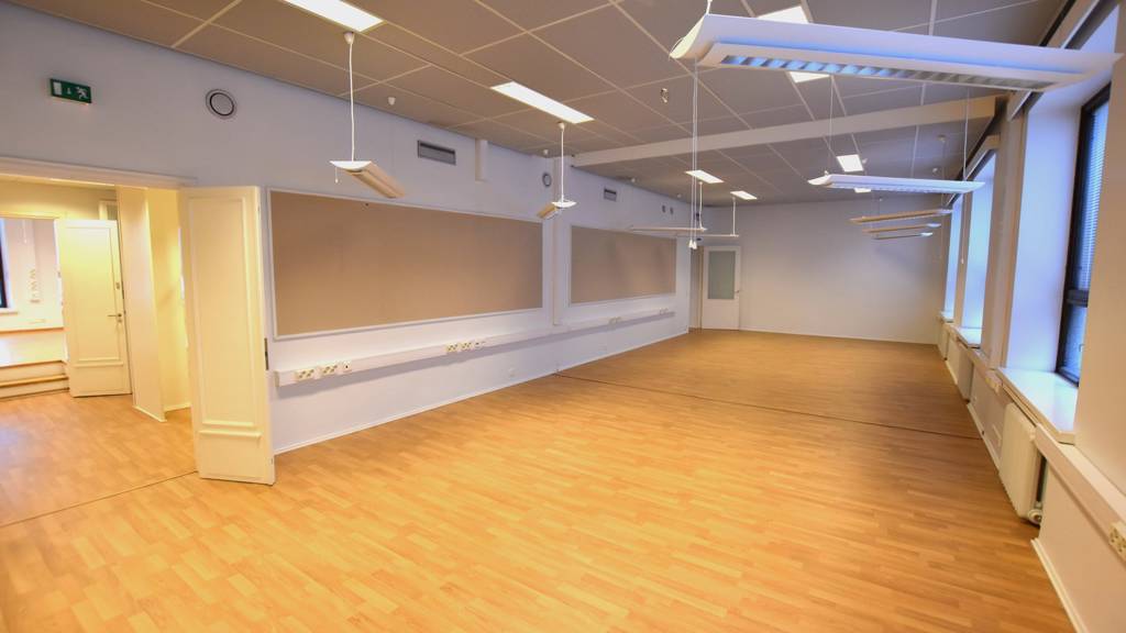 Kohdekuva 1 Linnankatu 36