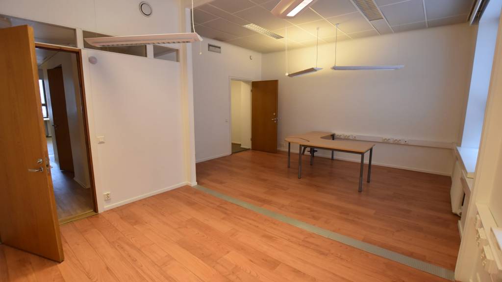 Kohdekuva 7 Linnankatu 36