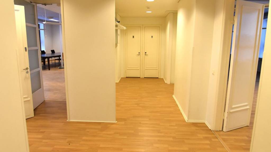 Kohdekuva 2 Linnankatu 36