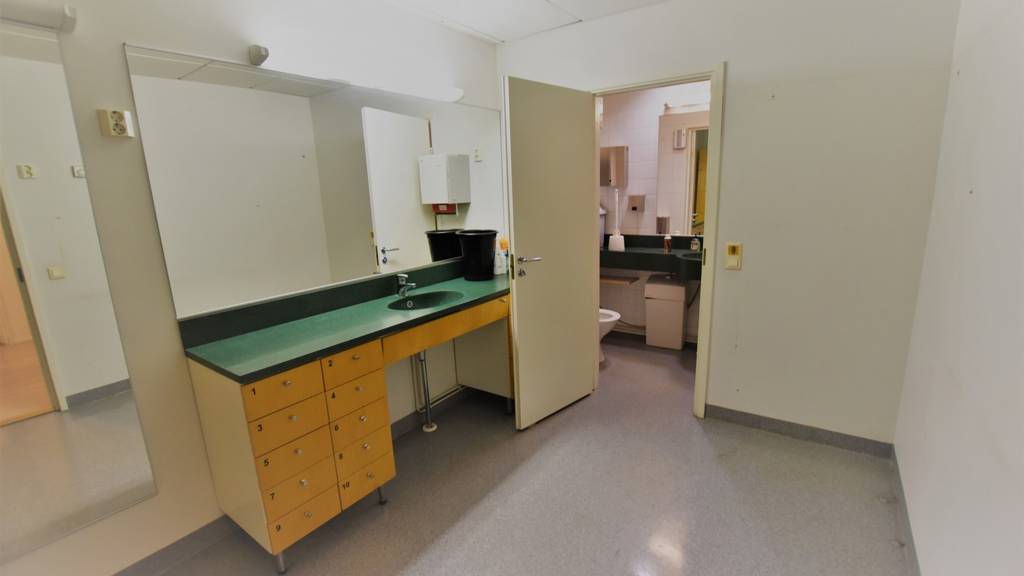 Kohdekuva 15 Eerikinkatu 6