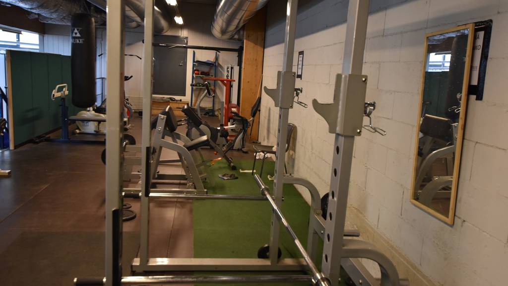 Kohdekuva 12 Noutokatu 1