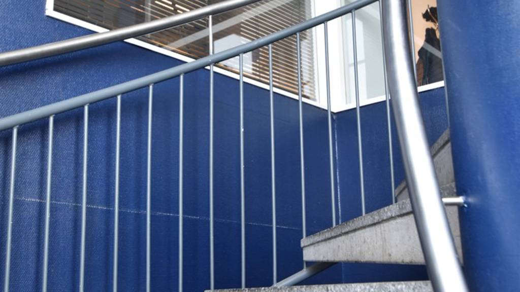 Kohdekuva 8 Noutokatu 1