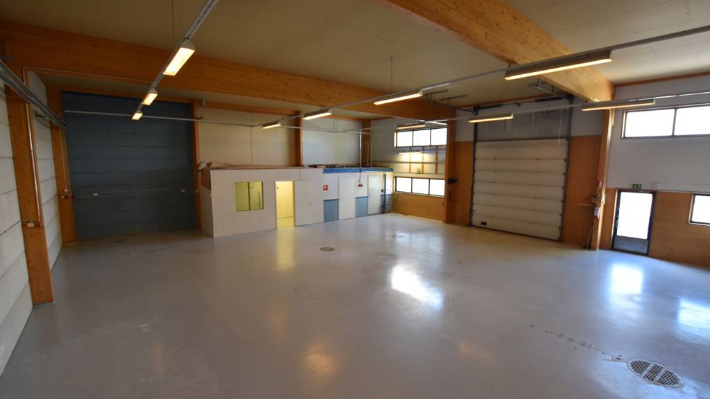 Kohdekuva 11 Orikedonkatu 21