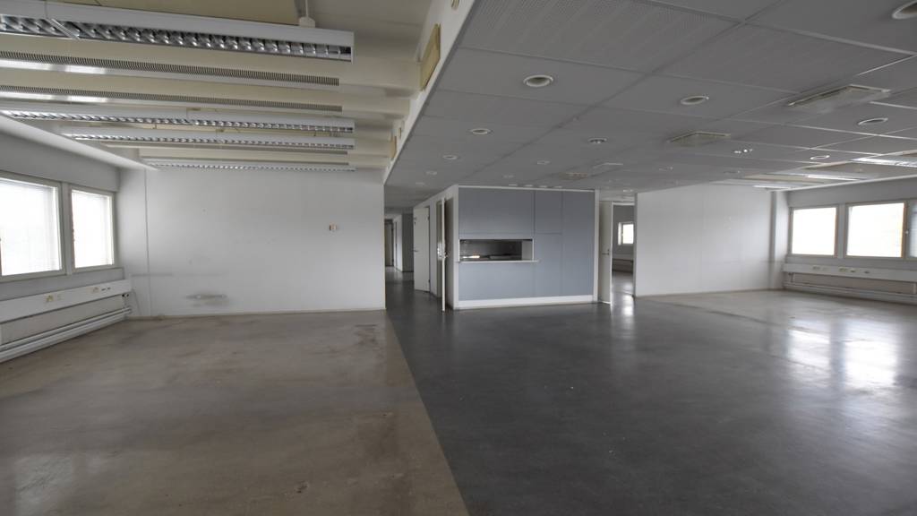 Kohdekuva 5 Pitkämäenkatu 11