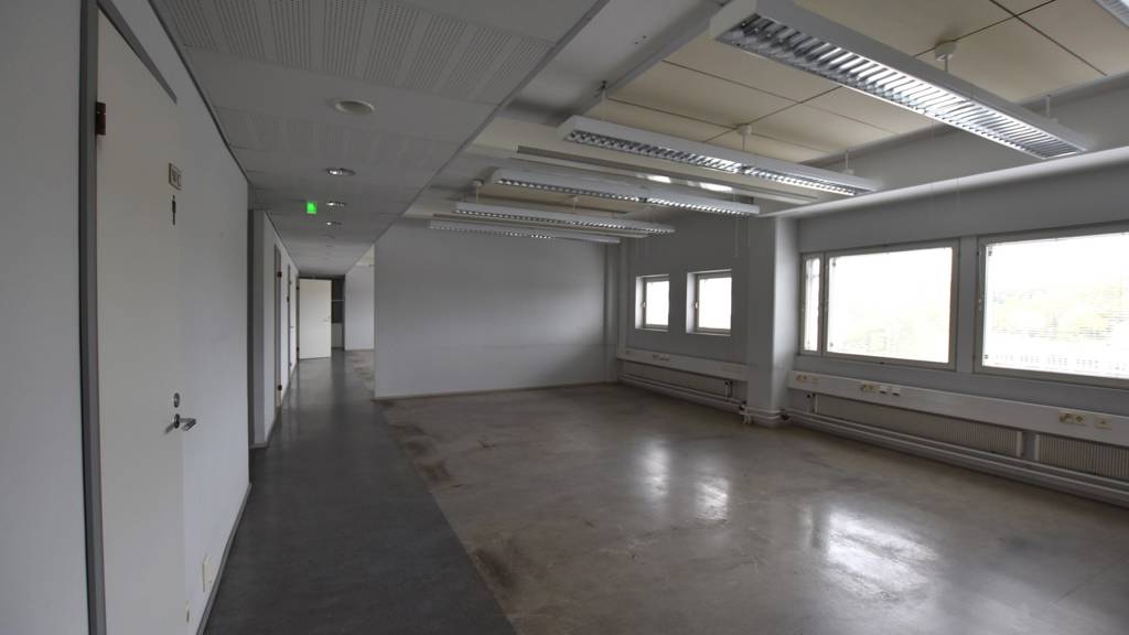 Kohdekuva 6 Pitkämäenkatu 11