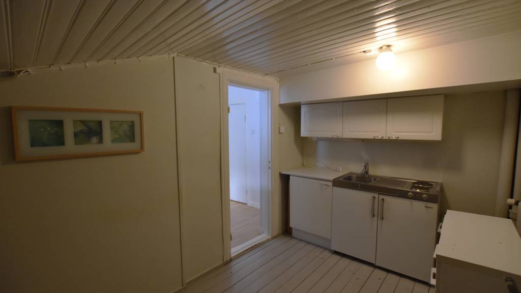 Kohdekuva 4 Ratapihankatu 14