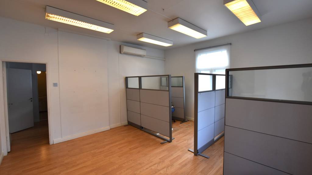 Kohdekuva 3 Ratapihankatu 14