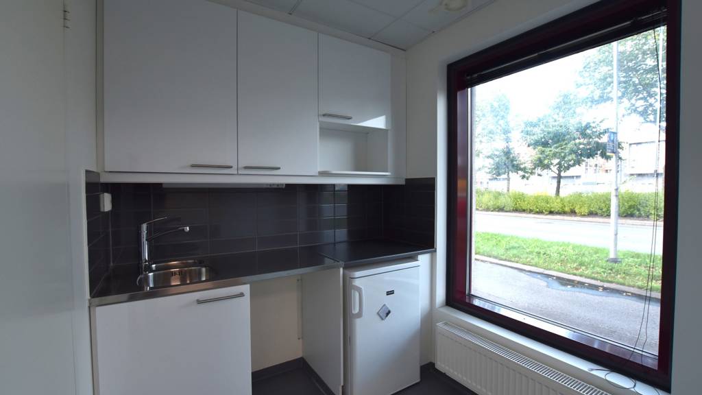 Kohdekuva 4 Ratapihankatu 14