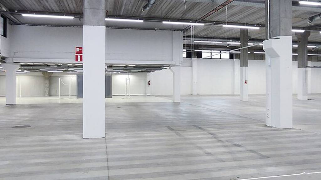 Kohdekuva 8 Silvastintie 1