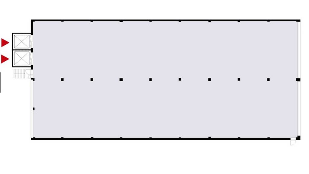 Kohdekuva 3 Silvastintie 1