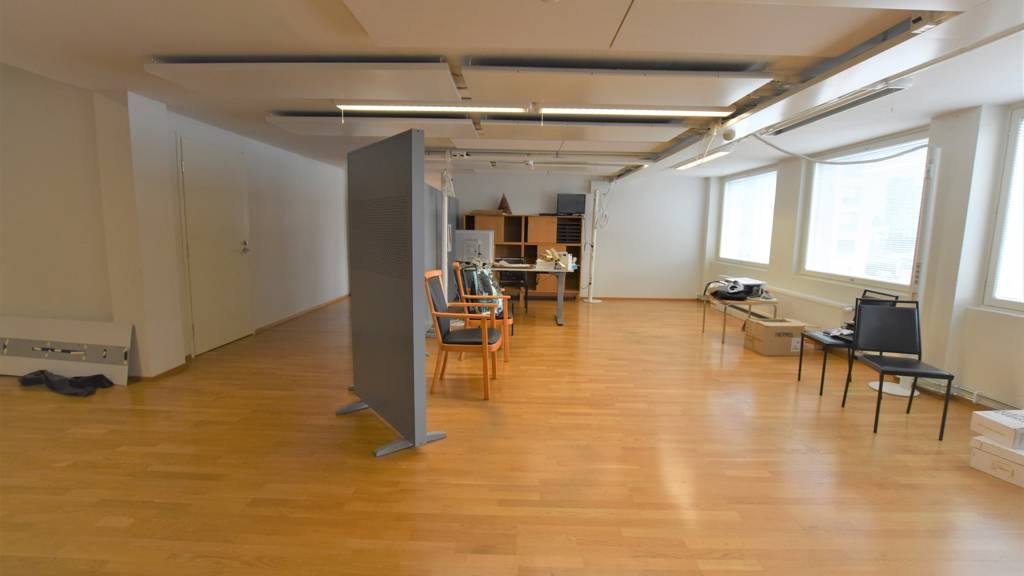 Kohdekuva 8 Jokikatu 2