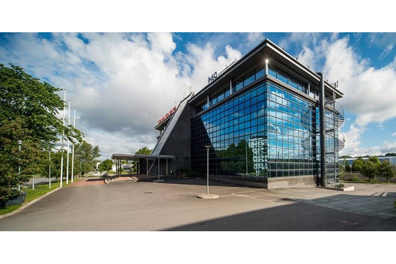 Lemminkäisenkatu 46