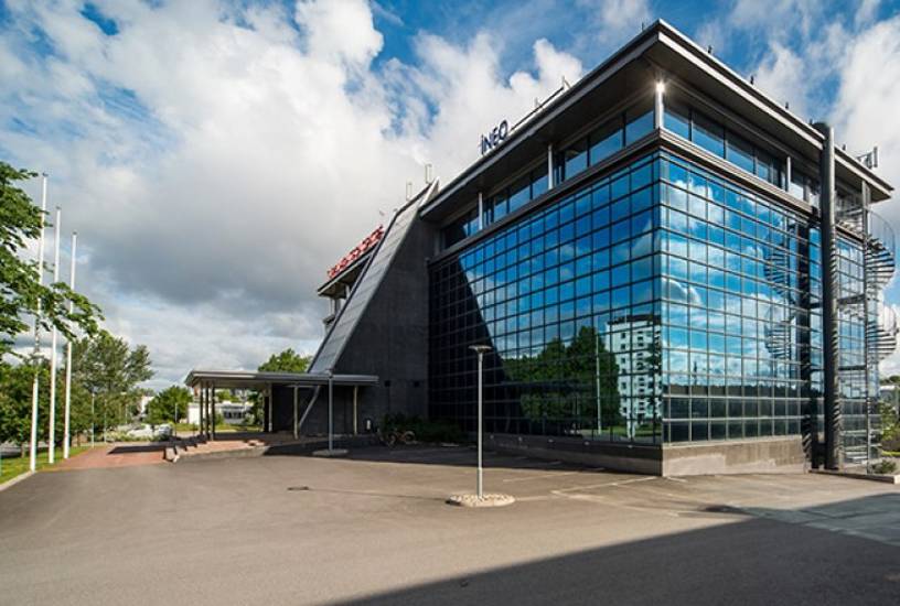 Lemminkäisenkatu 46