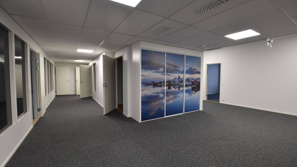 Kohdekuva 4 Lemminkäisenkatu 46